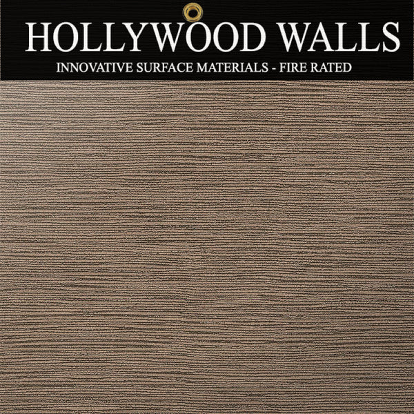 Saint Helene Durable Vinyl