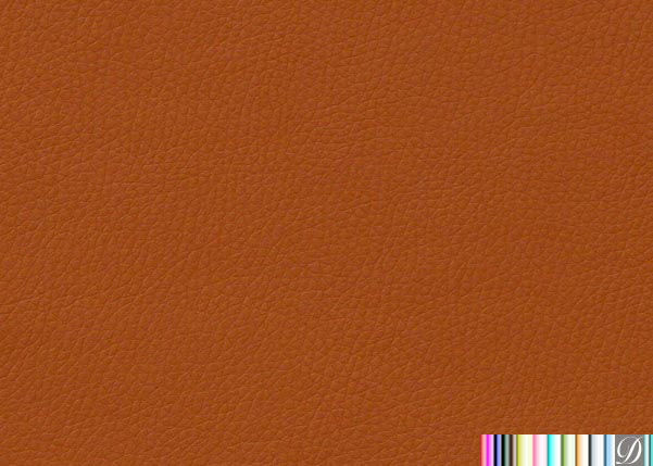 Wexford Lightly Textured Faux Leather