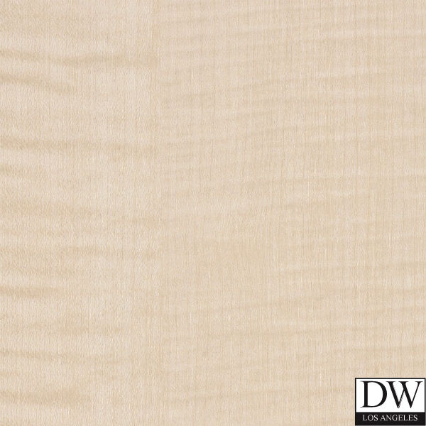 Palerma with Surface Stick - Faux Wood Grain Self Adhesive