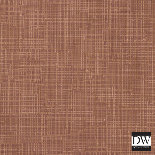 Buckingham Durable Walls