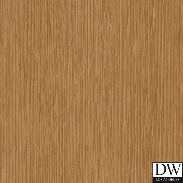 Palerma with Surface Stick - Faux Wood Grain Self Adhesive