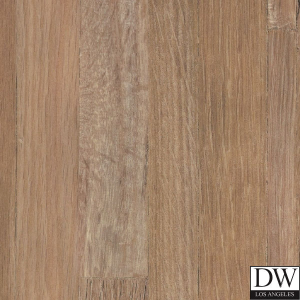 Elegante with Surface Stick - Faux Fine Wood Self Adhesive