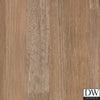Elegante with Surface Stick - Faux Fine Wood Self Adhesive