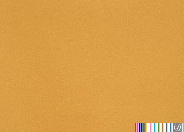 New Haven Faux Leather Matte Upholstery Vinyl