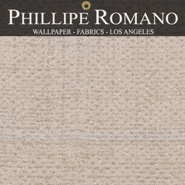 Spitacato | Phillipe Romano