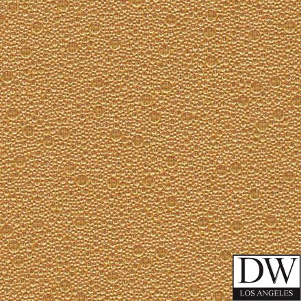 Floating Bubbles Vinyl