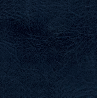 Milano�� Classic Faux Leather - Deep Ocean