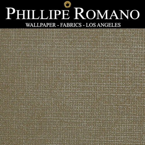 Linia Faux Durable Linen