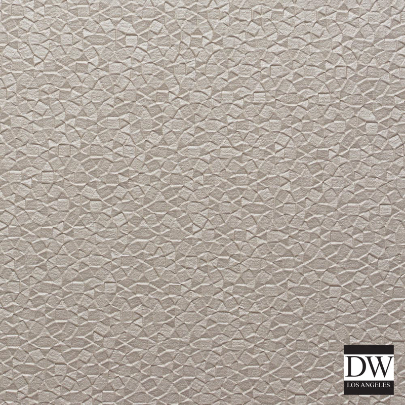 Forsyth Embossed Contemporary Durable Walls