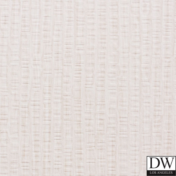 Bleinheim Lanvino Wallpaper