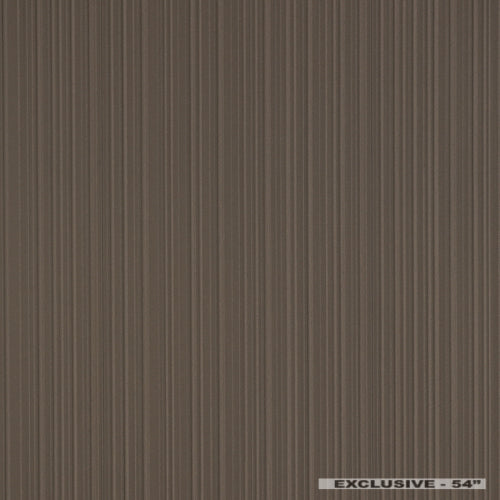 Skelton Type II Vinyl Wallcovering