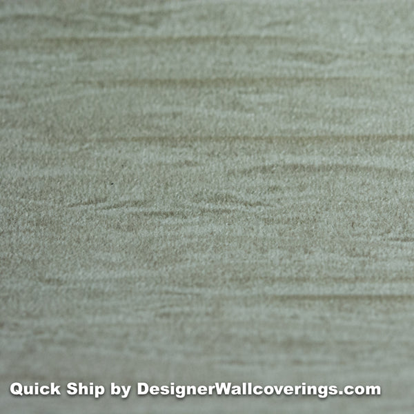 Quick Ship Durable Walls