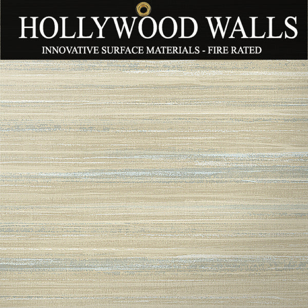 Essone Durable Vinyl