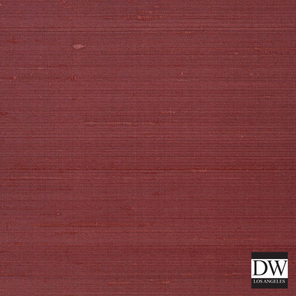 Rodeo Drive Stain Repellent Real Silk | Phillipe Romano