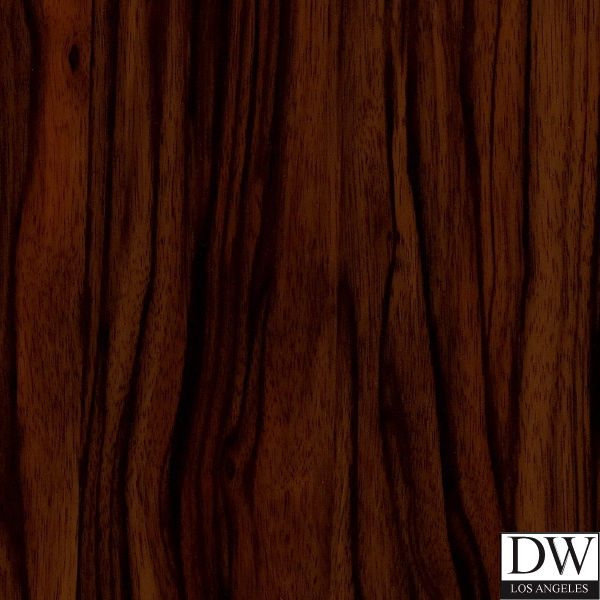 Palerma with Surface Stick - Faux Wood Grain Self Adhesive