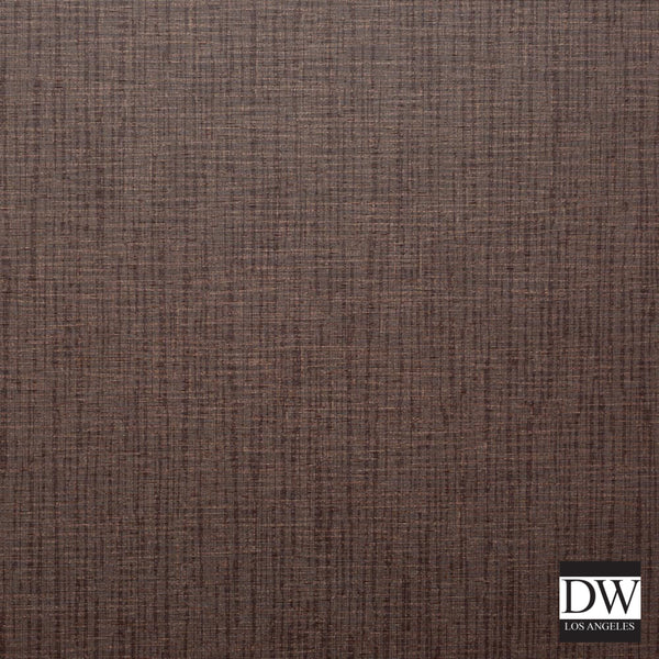 Bascom Faux Contemporary Durable Walls