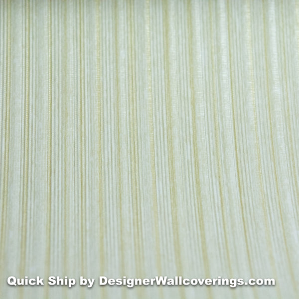 Quick Ship Durable Walls