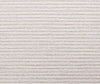 Patoa Librato Wallpaper