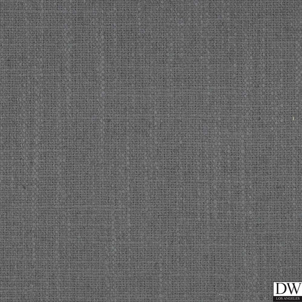 Dorotea Real Linen | Phillipe Romano