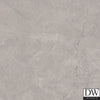 Americano with Surface Stick - 3M Self Adhesive