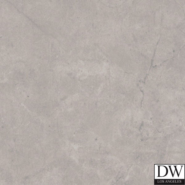 Americano with Surface Stick - 3M Self Adhesive