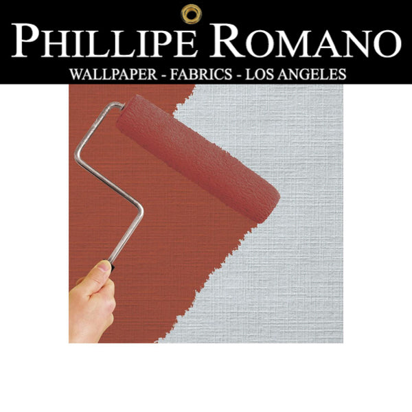 Paintables by PR