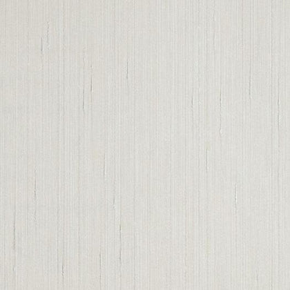 Luxuria Off-white | Phillipe Romano
