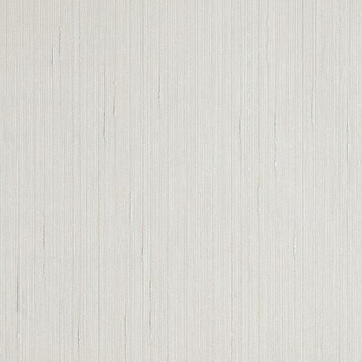 Luxuria Off-white | Phillipe Romano