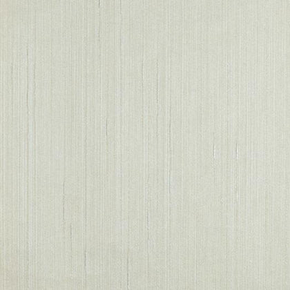 Luxuria Off-white | Phillipe Romano