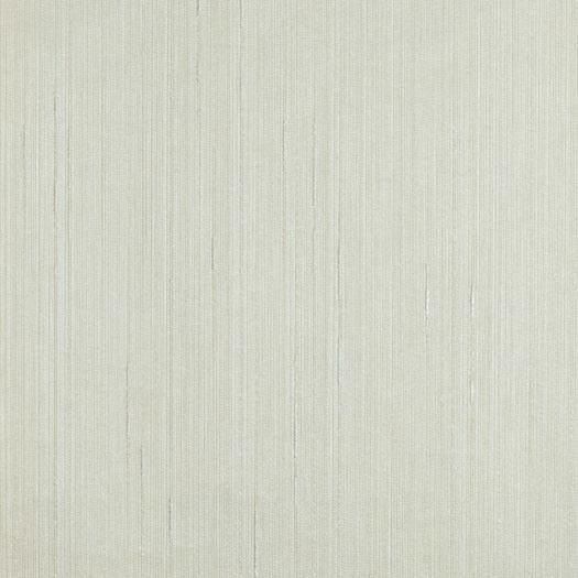 Luxuria Off-white | Phillipe Romano