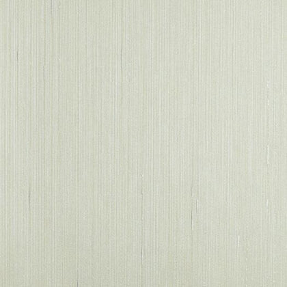 Luxuria Pale Beige | Phillipe Romano