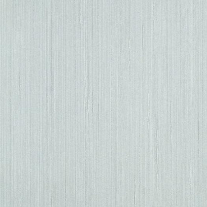 Luxuria Light Blue | Phillipe Romano