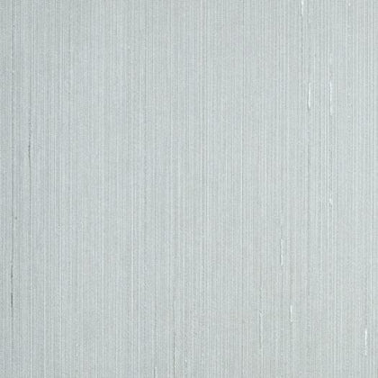 Luxuria Light Gray | Phillipe Romano