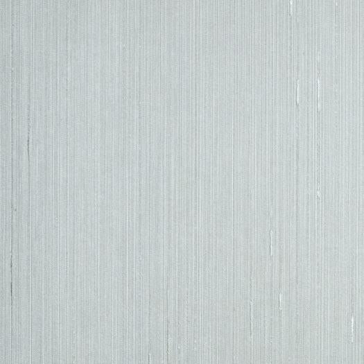 Luxuria Light Gray | Phillipe Romano