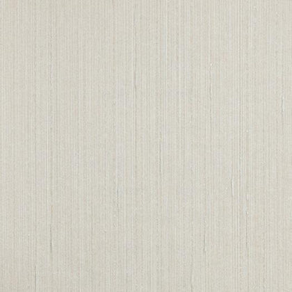 Luxuria Beige | Phillipe Romano