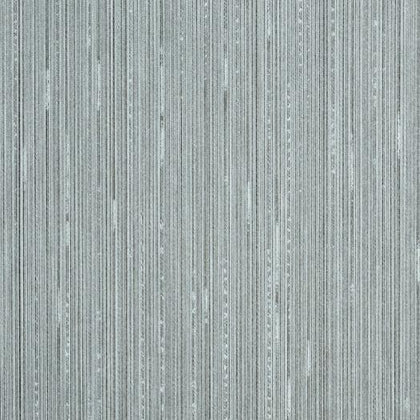 Luxuria Light Gray | Phillipe Romano