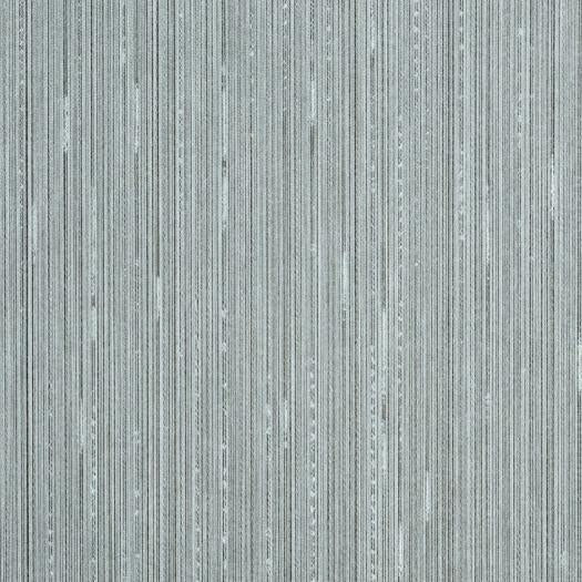 Luxuria Light Gray | Phillipe Romano