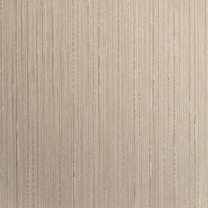 Luxuria Beige | Phillipe Romano