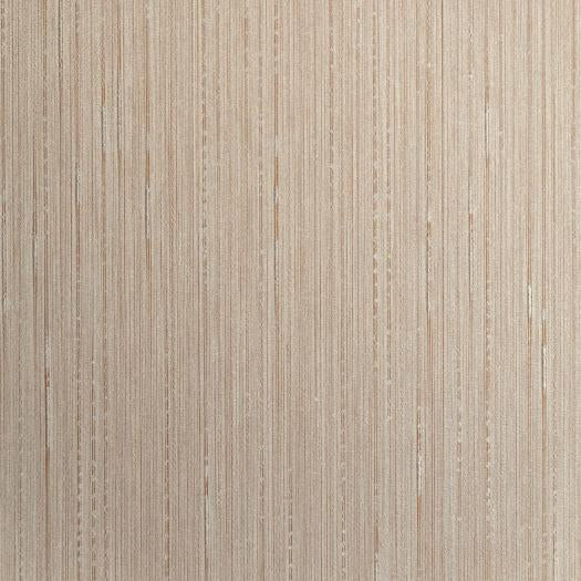 Luxuria Beige | Phillipe Romano