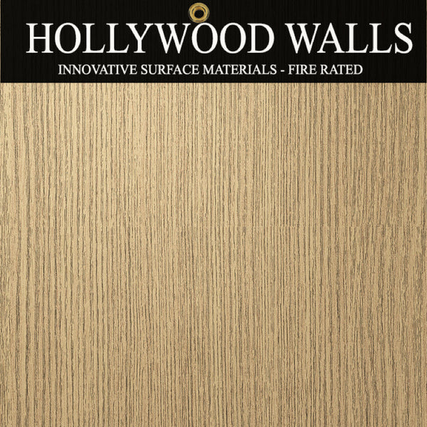 Marseilles  Durable Vinyl