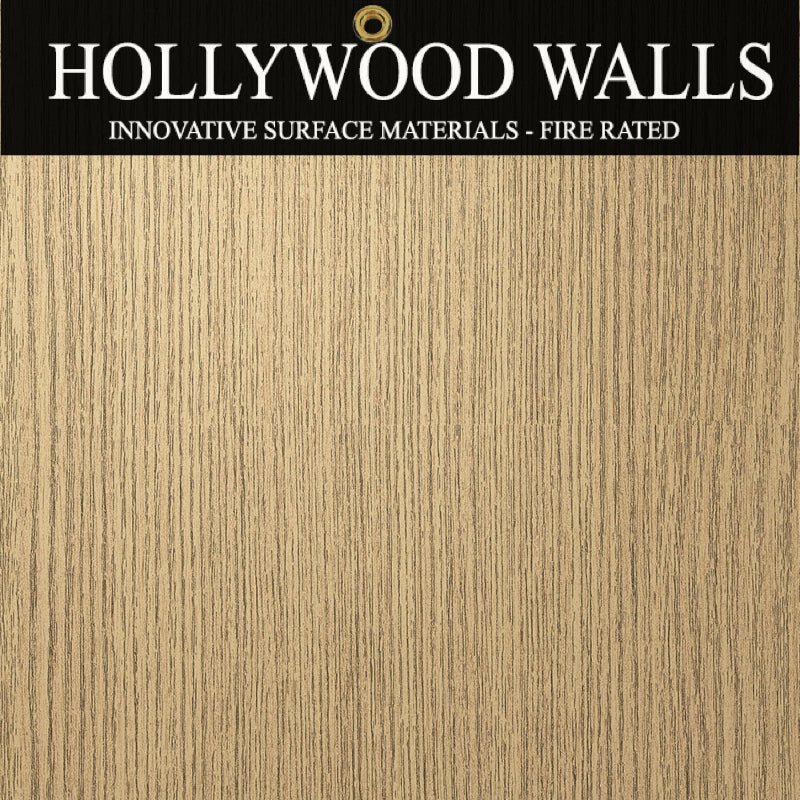 Marseilles  Durable Vinyl