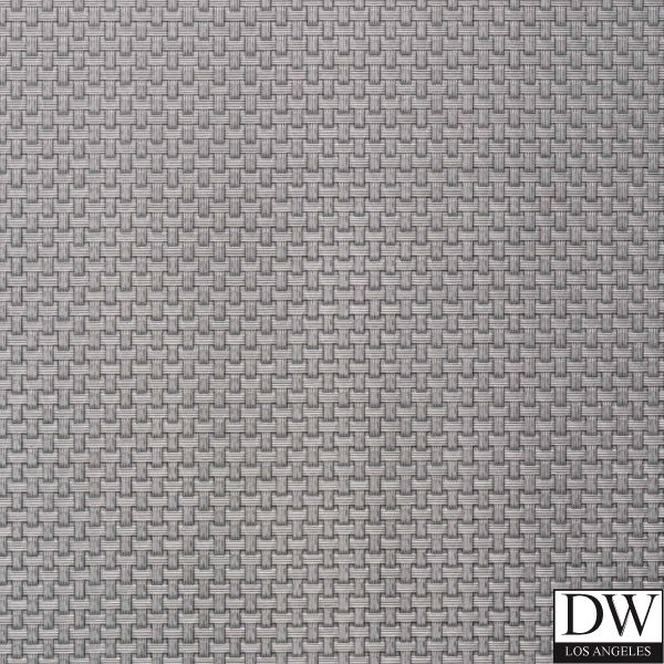 Majuscaulo Trato Wallcovering