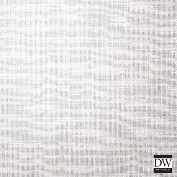 Whisper Weave | Phillipe Romano