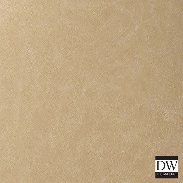 Hainsville Faux Leather Durable Walls