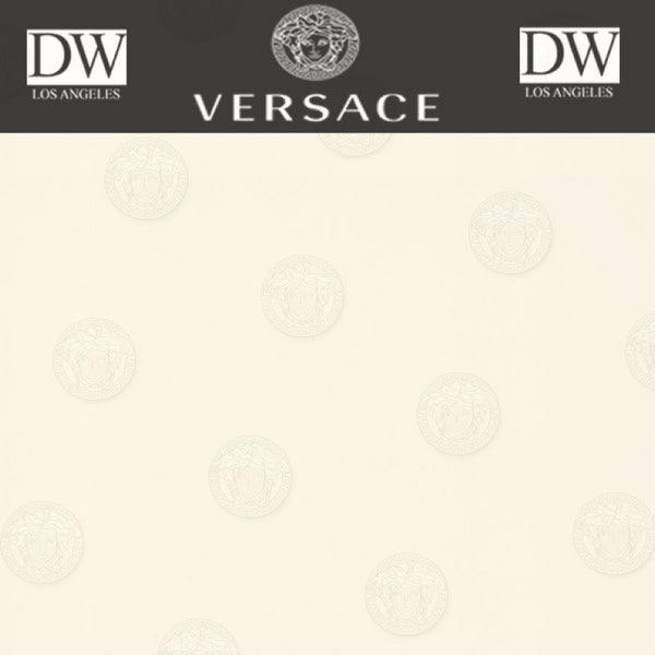 Jamaica Bay | Versace Wallcovering