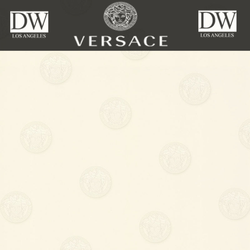 Jamaica Bay by Versace Wallpaper