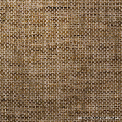 Nottingham  Specialty Wallcovering