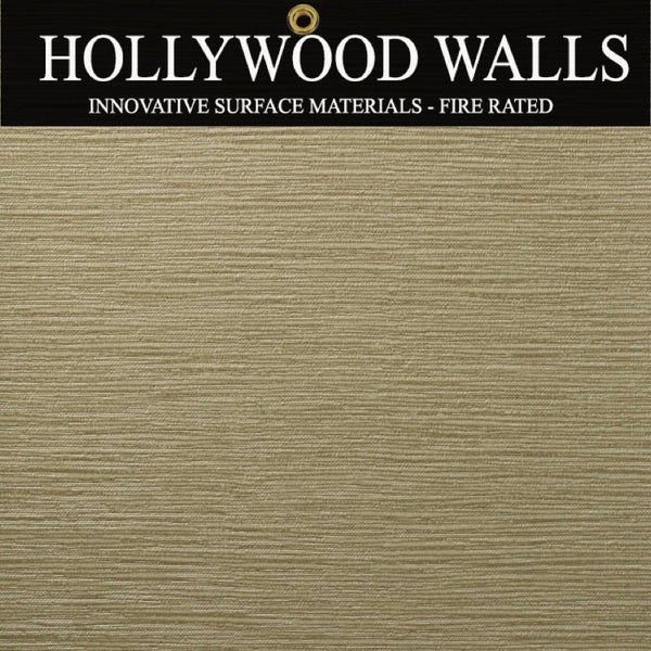 Saint Helene Durable Vinyl