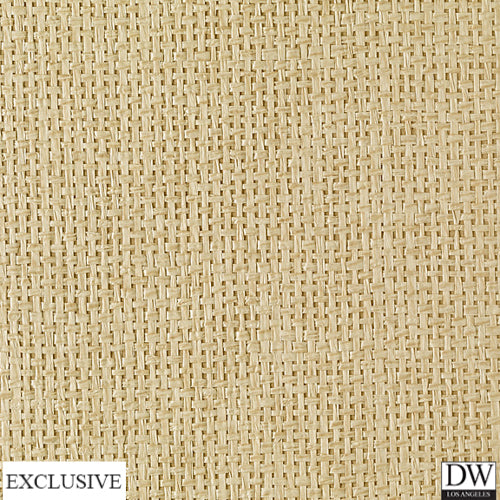 Maloa Paperweave Basketweave | Phillipe Romano