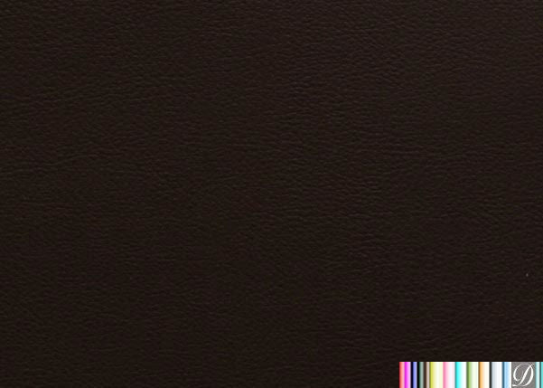 Bally Hoo Lightly Textured Upholstery Vinyl
